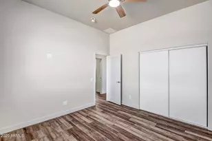 25113 W Lowden Rd, Wittmann, AZ 85361 - Photo 28