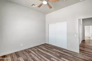 25113 W Lowden Rd, Wittmann, AZ 85361 - Photo 30