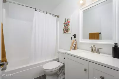 993 S 239th Drive, Buckeye, AZ 85326 - Photo 12