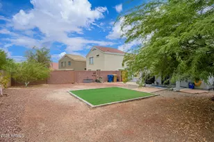 993 S 239th Dr, Buckeye, AZ 85326 - Photo 20