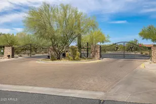 32634 N 21st Ln, Phoenix, AZ 85085 - Photo 24