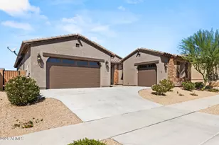 32634 N 21st Ln, Phoenix, AZ 85085 - Photo 22