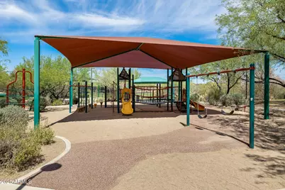 32634 N 21st Lane, Phoenix, AZ 85085 - Photo 28