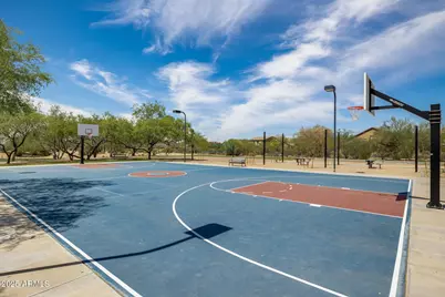 32634 N 21st Lane, Phoenix, AZ 85085 - Photo 34