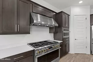 32634 N 21st Ln, Phoenix, AZ 85085 - Photo 8