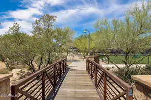 32634 N 21st Ln, Phoenix, AZ 85085 - Photo 32