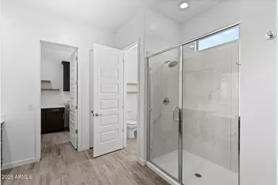 32634 N 21st Lane, Phoenix, AZ 85085 - Photo 14