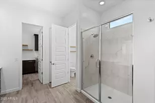 32634 N 21st Ln, Phoenix, AZ 85085 - Photo 14