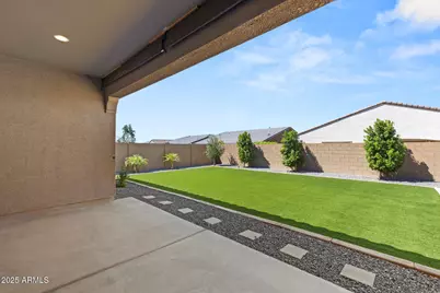 32634 N 21st Lane, Phoenix, AZ 85085 - Photo 18