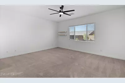 32634 N 21st Lane, Phoenix, AZ 85085 - Photo 12