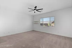 32634 N 21st Ln, Phoenix, AZ 85085 - Photo 12