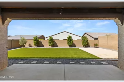 32634 N 21st Lane, Phoenix, AZ 85085 - Photo 2