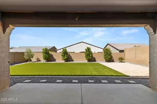 32634 N 21st Ln, Phoenix, AZ 85085 - Photo 2