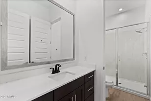 32634 N 21st Ln, Phoenix, AZ 85085 - Photo 16