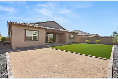 32634 N 21st Lane, Phoenix, AZ 85085 - Photo 20