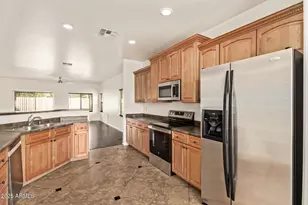 16024 W Gelding Dr, Surprise, AZ 85379 - Photo 8