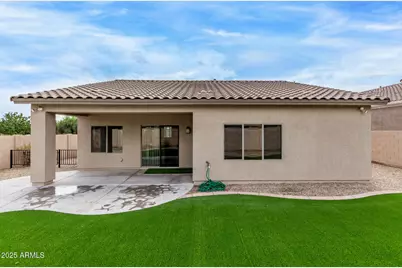 16024 W Gelding Drive, Surprise, AZ 85379 - Photo 26