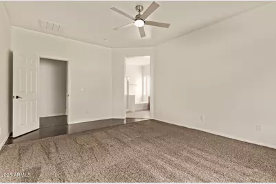 16024 W Gelding Drive, Surprise, AZ 85379 - Photo 14