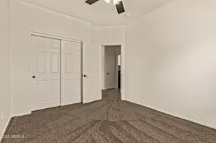 16024 W Gelding Dr, Surprise, AZ 85379 - Photo 20