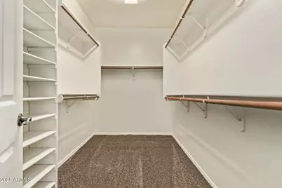 16024 W Gelding Drive, Surprise, AZ 85379 - Photo 18