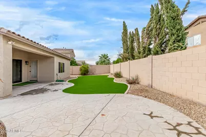 16024 W Gelding Drive, Surprise, AZ 85379 - Photo 28