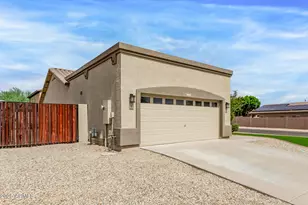 16024 W Gelding Dr, Surprise, AZ 85379 - Photo 2