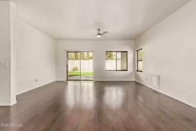 16024 W Gelding Drive, Surprise, AZ 85379 - Photo 6