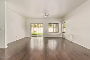 16024 W Gelding Dr, Surprise, AZ 85379 - Photo 6