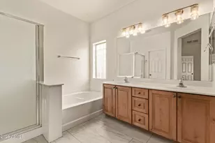 16024 W Gelding Dr, Surprise, AZ 85379 - Photo 16