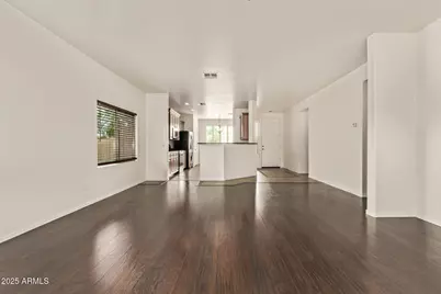 16024 W Gelding Drive, Surprise, AZ 85379 - Photo 4