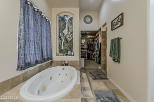 34812 W Pima St, Tonopah, AZ 85354 - Photo 42