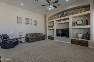 34812 W Pima St, Tonopah, AZ 85354 - Photo 32