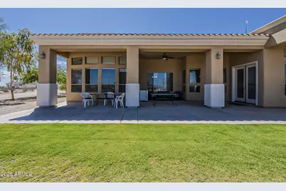 34812 W Pima Street, Tonopah, AZ 85354 - Photo 66