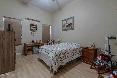 34812 W Pima Street, Tonopah, AZ 85354 - Photo 56