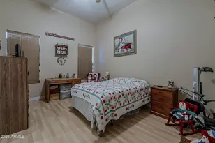 34812 W Pima St, Tonopah, AZ 85354 - Photo 56