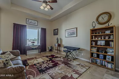 34812 W Pima Street, Tonopah, AZ 85354 - Photo 12