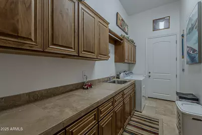 34812 W Pima Street, Tonopah, AZ 85354 - Photo 62