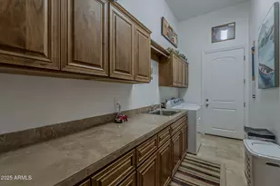 34812 W Pima St, Tonopah, AZ 85354 - Photo 62