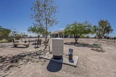 34812 W Pima Street, Tonopah, AZ 85354 - Photo 74