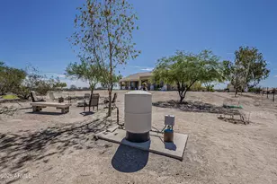 34812 W Pima St, Tonopah, AZ 85354 - Photo 74