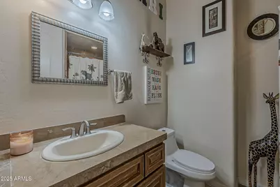 34812 W Pima Street, Tonopah, AZ 85354 - Photo 60