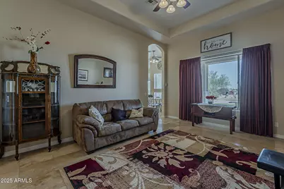 34812 W Pima Street, Tonopah, AZ 85354 - Photo 14