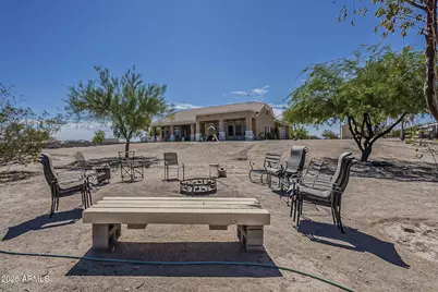 34812 W Pima Street, Tonopah, AZ 85354 - Photo 72