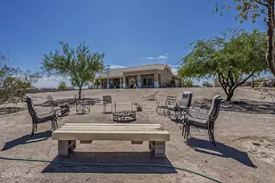 34812 W Pima St, Tonopah, AZ 85354 - Photo 72