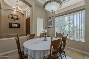 34812 W Pima St, Tonopah, AZ 85354 - Photo 10