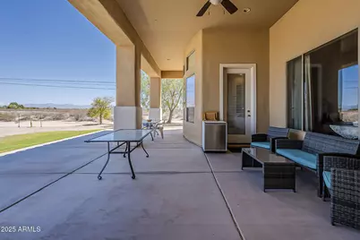 34812 W Pima Street, Tonopah, AZ 85354 - Photo 78