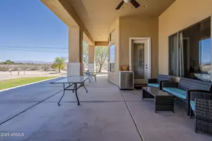 34812 W Pima St, Tonopah, AZ 85354 - Photo 78