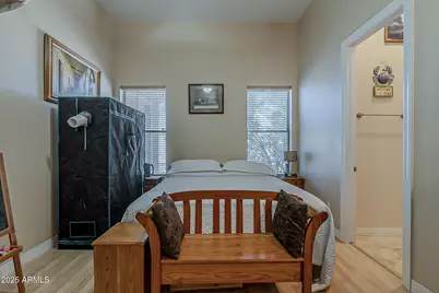 34812 W Pima Street, Tonopah, AZ 85354 - Photo 50