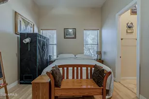 34812 W Pima St, Tonopah, AZ 85354 - Photo 50