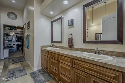 34812 W Pima Street, Tonopah, AZ 85354 - Photo 40